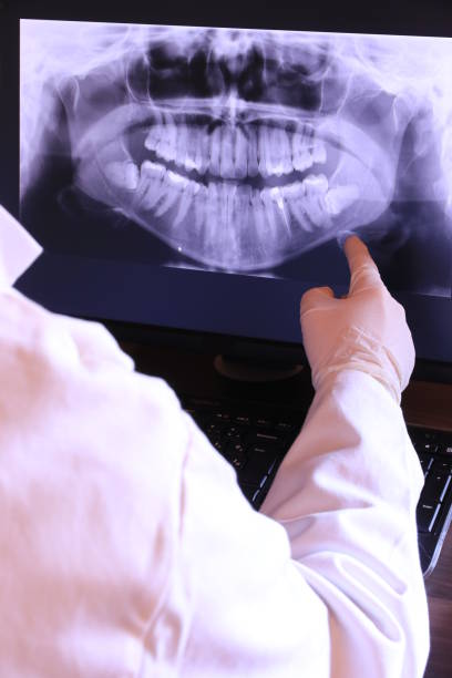Best Tooth Infection Emergency Dentist  in Bainbridge, OH