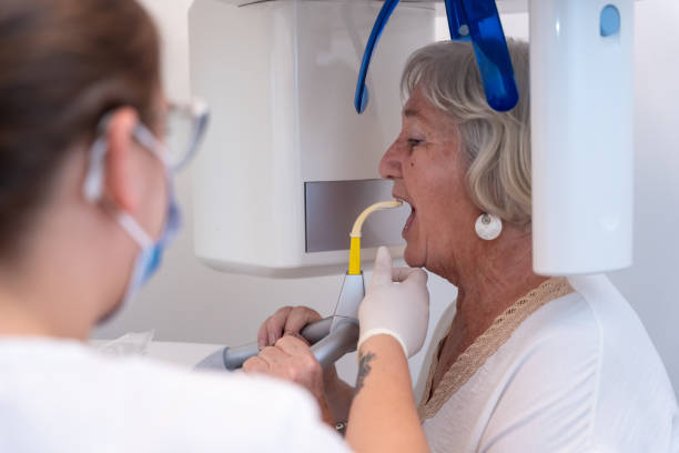 Best Broken Tooth Emergency  in Bainbridge, OH