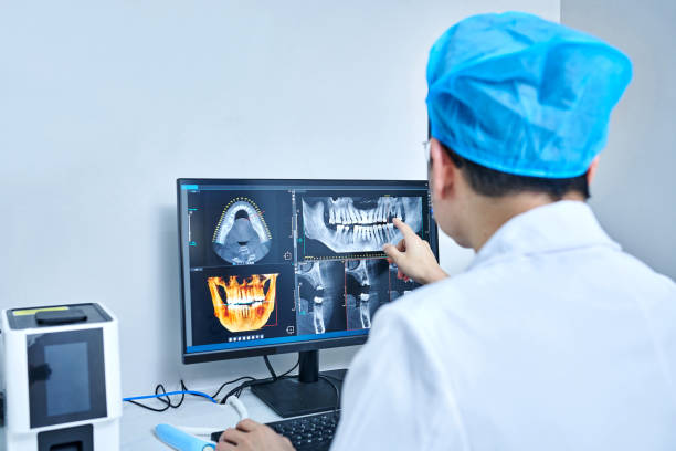 Best Emergency Dentist Near Me  in Bainbridge, OH