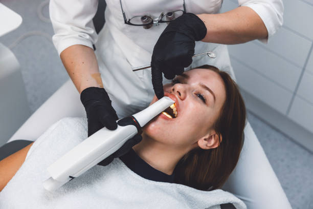 Best Broken Tooth Emergency  in Bainbridge, OH